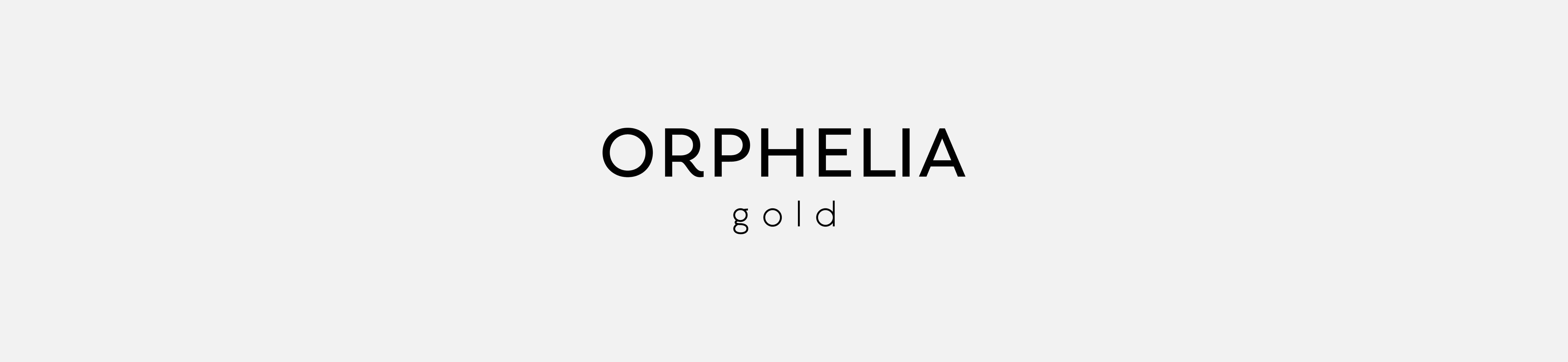 Orphelia Gold