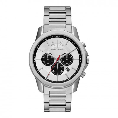 Ormoda | Uhren & Schmuck | Zahlreiche Styles & Marken | Bis zu 40%  RabattArmani Exchange® Analog Digital 'D-bolt' Herren Uhr AX2965 | €179.5