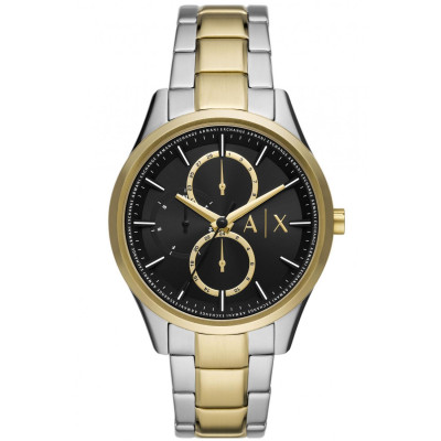 Armani Exchange® Multi Zifferblatt 'Dante' Herren Uhr AX1865