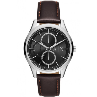 Armani Exchange® Multi Zifferblatt 'Dante' Herren Uhr AX1868