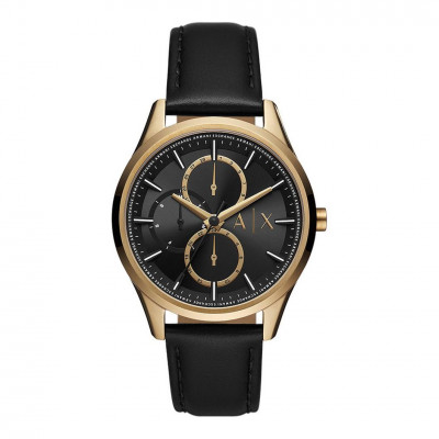 Armani Exchange® Multi Zifferblatt 'Dante' Herren Uhr AX1869