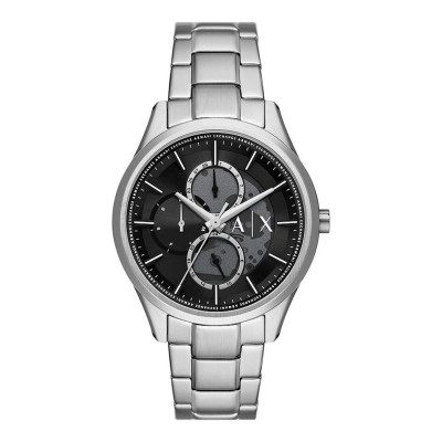 Armani Exchange® Multi Zifferblatt 'Dante' Herren Uhr AX1873
