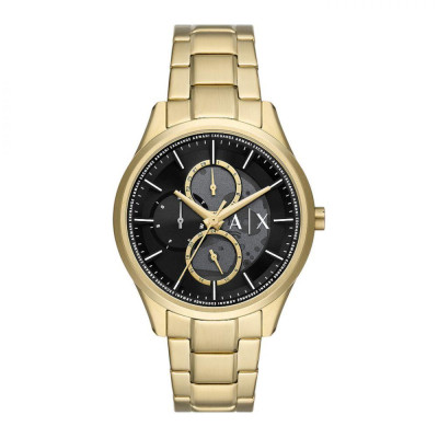 Armani Exchange® Multi Zifferblatt 'Dante' Herren Uhr AX1875