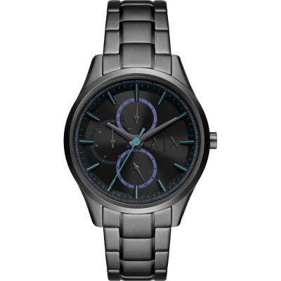 Armani Exchange® Multi Zifferblatt 'Dante' Herren Uhr AX1878