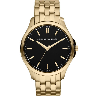 Ormoda | Uhren & Schmuck | Zahlreiche Styles & Marken | Bis zu 40%  RabattArmani Exchange® Analog Digital 'D-bolt' Herren Uhr AX2961 | €129.5