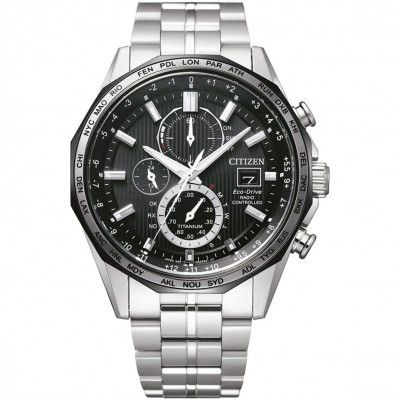 Citizen® Chronograph 'Promaster' Herren's Uhren AT8218-81E