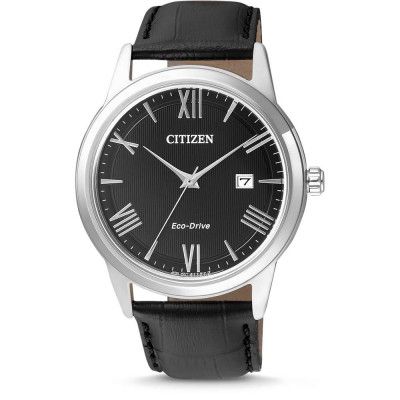 Citizen® Analog Herren Uhr AW1231-07E