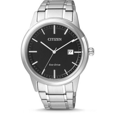 Citizen® Analog Herren Uhr AW1231-58E