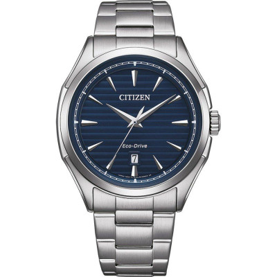 Citizen® Analog Herren Uhr AW1750-85L