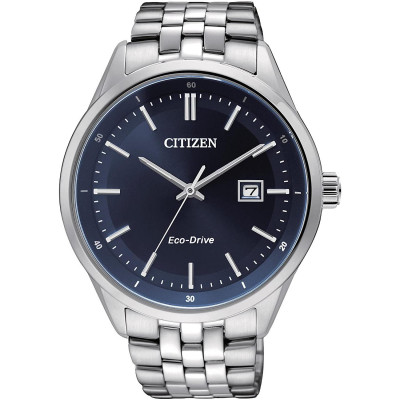 Citizen® Analog Herren's Uhren BM7251-53L