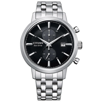 Citizen® Chronograph Herren's Uhren CA7060-88E
