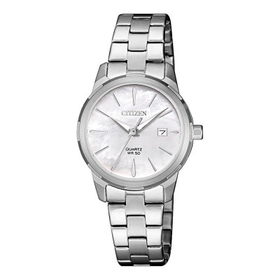Citizen® Analog Damen's Uhren EU6070-51D