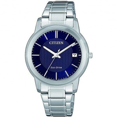 Citizen® Analog Damen Uhr FE6011-81L