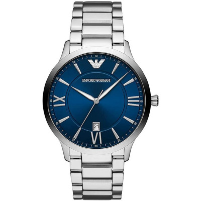 Emporio Armani® Analog 'Giovanni' Herren's Uhren AR11227
