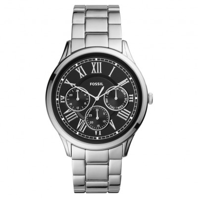 Fossil® Multi Zifferblatt 'Pierce' Herren's Uhren FS5679