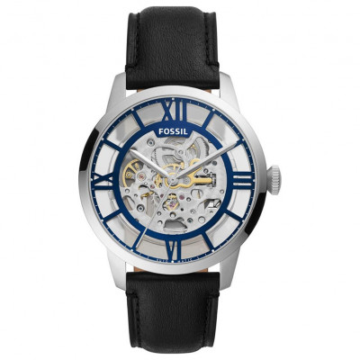 Fossil® Analog 'Townsman' Herren's Uhren ME3200