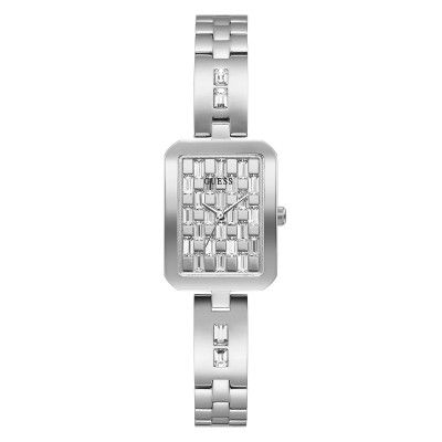 Guess® Analog 'Bauble' Damen Uhr GW0102L1