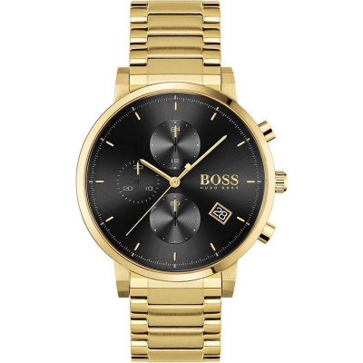Hugo Boss® Chronograph 'Integrity' Herren Uhr 1513781
