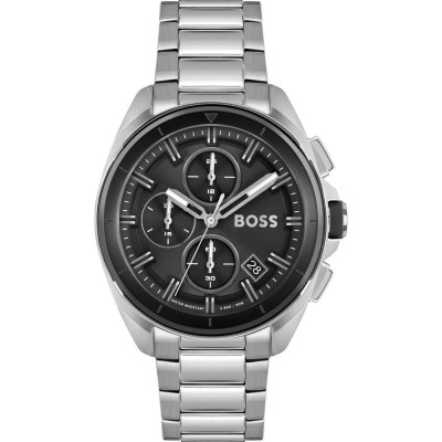 Hugo Boss® Chronograph 'Volane' Herren Uhr 1513949