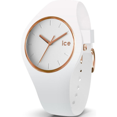 Ice Watch® Analog 'Glam' Damen Uhr (Small) 000977