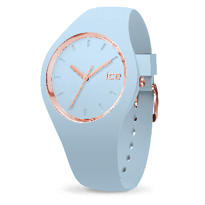 Ice Watch® Analog 'Glam Pastel' Damen Uhr 001067