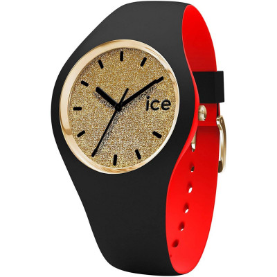 Ice Watch® Analog 'Ice Loulou' Damen Uhr (Medium) 007238