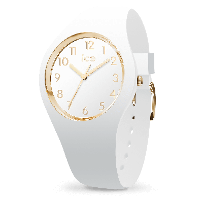Ice Watch® Analog 'Glam' Damen Uhr (Small) 014759