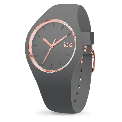 Ice Watch® Analog 'Glam Colour' Damen Uhr (Medium) 015336