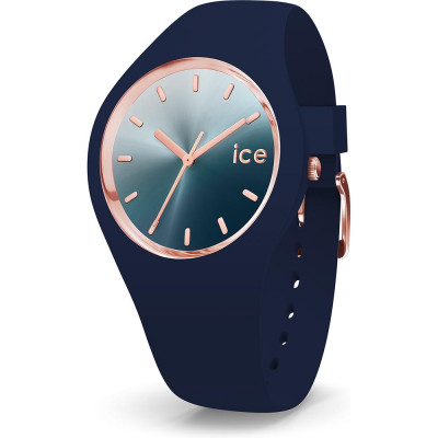 Ice Watch® Analog 'Sunset' Damen Uhr (Medium) 015751