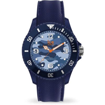 Ice Watch® Analog 'Bastogne' Damen Uhr (Medium) 016293