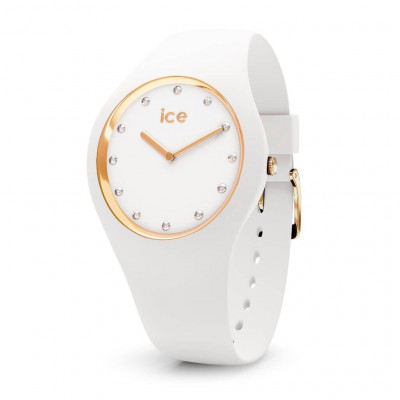 Ice Watch® Analog 'Cosmos' Damen Uhr (Medium) 016296