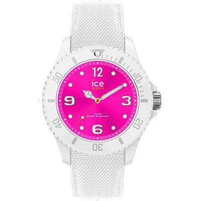 Ice Watch® Analog 'Sixty Nine' Damen's Uhren (Small) 017441