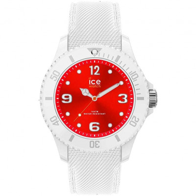 Ice Watch® Analog 'Sixty Nine' Damen's Uhren (Small) 017442