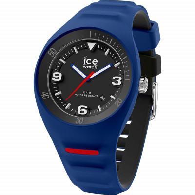 Ice Watch® Analog 'P. Leclercq - Blueprint' Herren Uhr (Medium) 018948