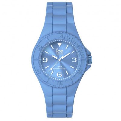Ice Watch® Analog 'Ice Generation - Lotus' Damen Uhr (Small) 019146