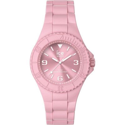 Ice Watch® Analog 'Ice Generation - Ballerina' Damen Uhr (Small) 019148