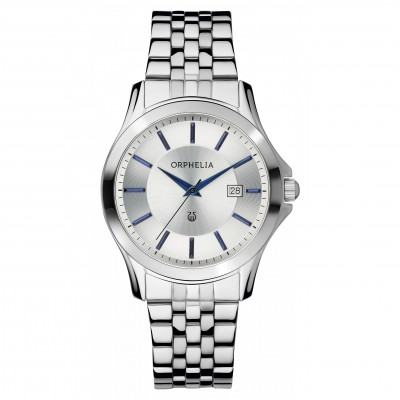 Orphelia® Analog 'Galaxy' Herren's Uhren 153-7709-88