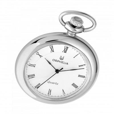 Orphelia® Analog 'Sentique' Herren's Uhren 160-0013-88