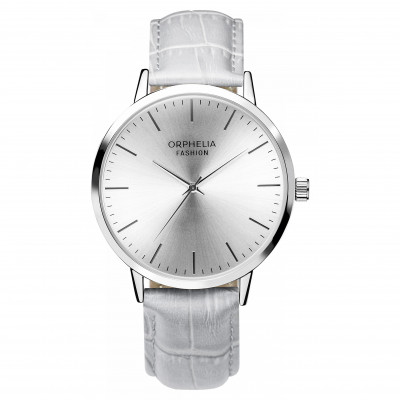 Orphelia Fashion® Analog 'Victorian' Herren Uhr OF711809