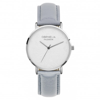 Orphelia Fashion® Analog 'Iconic' Damen Uhr OF711812