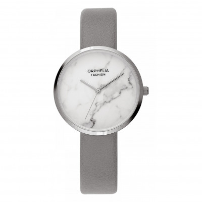 Orphelia Fashion® Analog 'Tiffany' Damen's Uhren OF711903