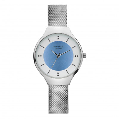 Orphelia Fashion® Analog 'Swirl' Damen's Uhren OF714803