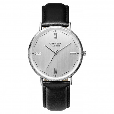 Orphelia Fashion® Analog 'Alium' Herren's Uhren OF761800