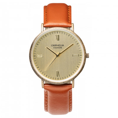 Orphelia Fashion® Analog 'Alium' Herren's Uhren OF761803