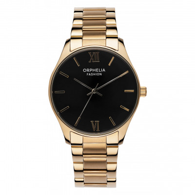 Orphelia Fashion® Analog 'Oxford' Herren's Uhren OF764901
