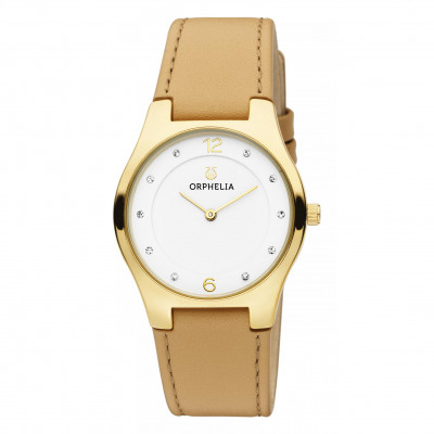 Orphelia® Analog 'Chiaro' Damen's Uhren OR11713