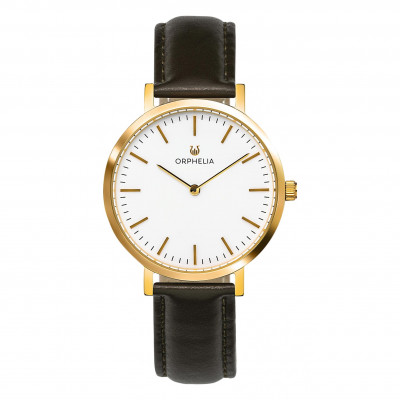Orphelia® Analog 'Spectra' Damen's Uhren OR11803