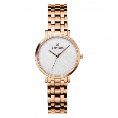 Orphelia® Analog 'Stardust' Damen's Uhren OR12810