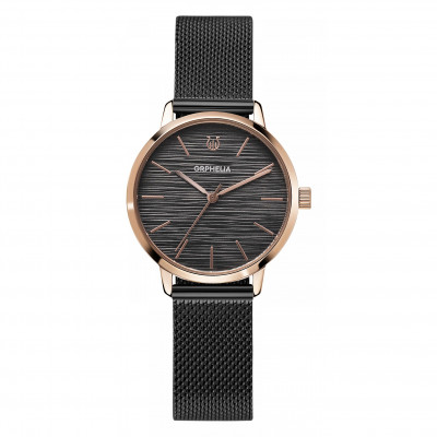 Orphelia® Analog 'Violetta' Damen's Uhren OR12924