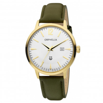 Orphelia® Analog 'Zoom' Herren Uhr OR61603